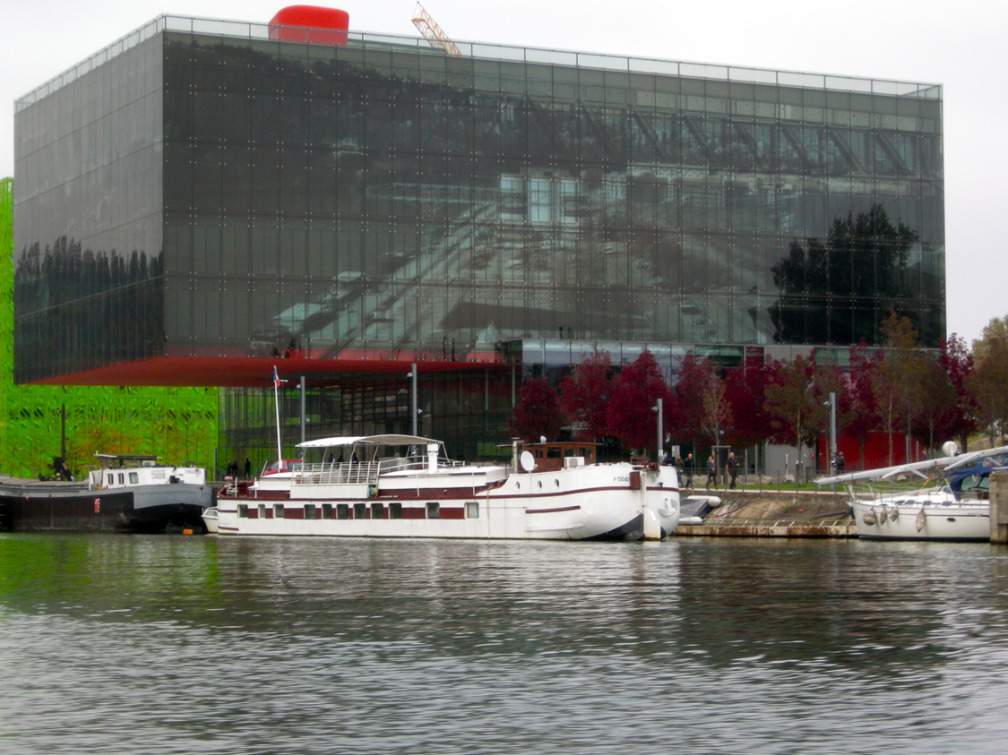 Lione 085.jpg